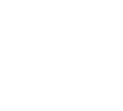 Download logo