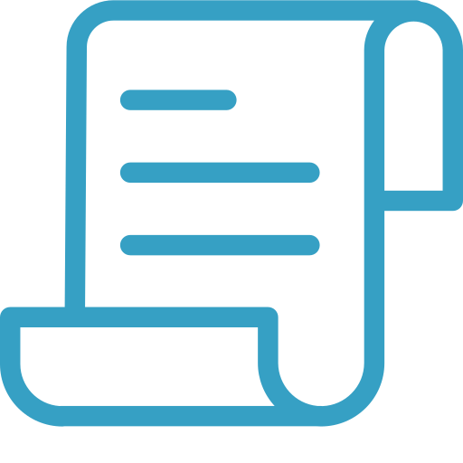 Direct billing access