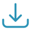 Download logo