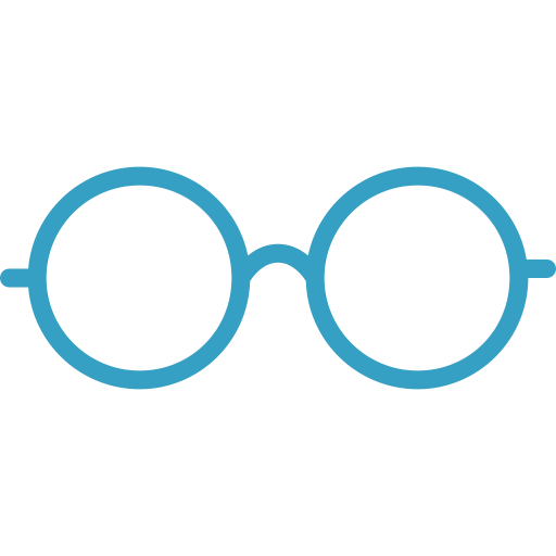 Optical logo