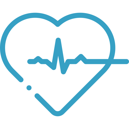 heart rate