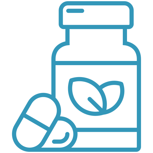 insurance for alternative treatments