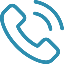 Phone logo