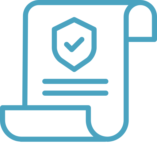 Financial protection for critical illnesses