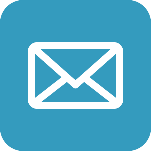 mail(4)