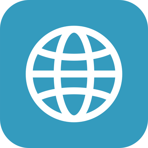 web(1)