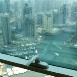 How takaful insurance can protect your home during unexpected rains