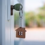 Keeping your home safe and secure during summer vacations