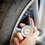 Car maintenance tips for a safe summer road trip