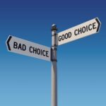 The impact of lifestyle choices on health takaful insurance contributions