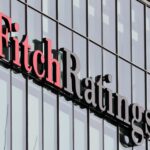 Fitch Ratings assigns ADNTC Insurer Financial Strength Rating (IFS) as A- stable outlook