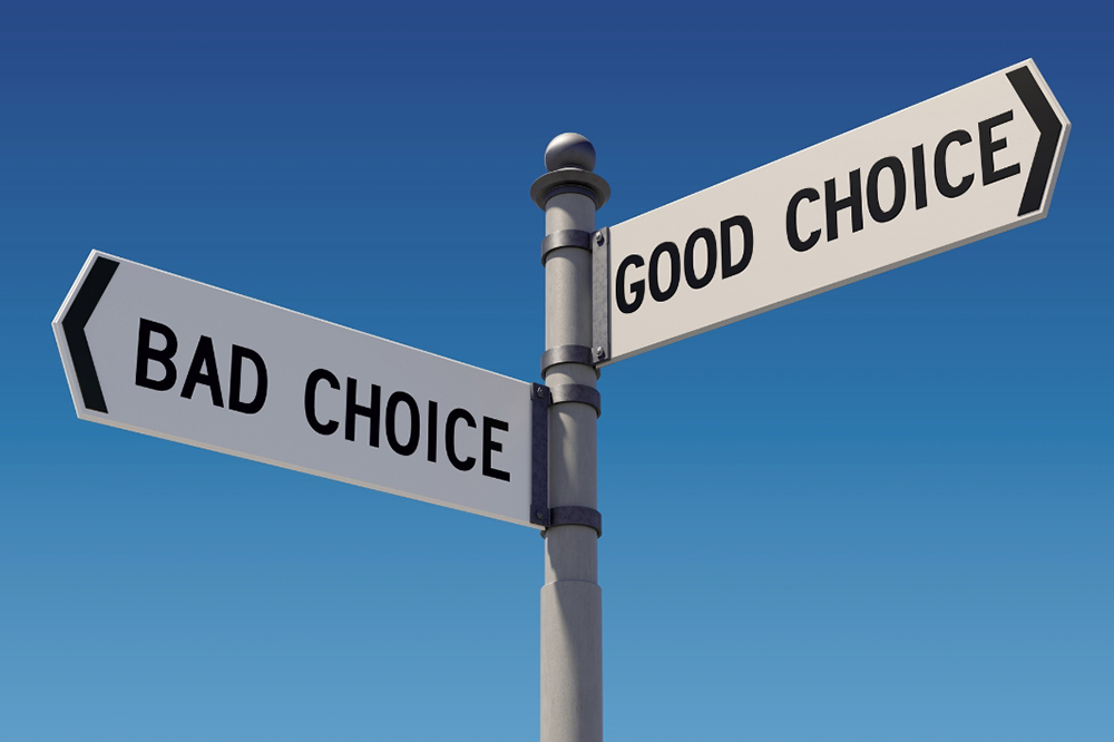 The impact of lifestyle choices on health takaful insurance contributions