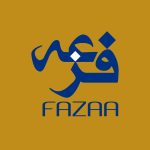 ADNTC Partners with Fazaa
