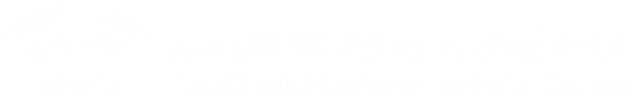 Takaful Logo