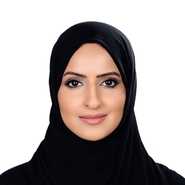 Aysha Al Hallami