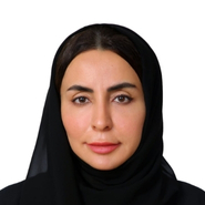 Meitha Al Hashemi