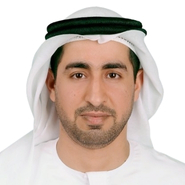 Khalifa Al Romaithi