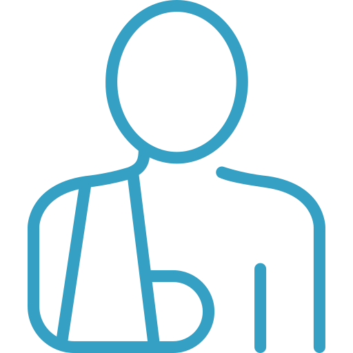 Third Party Liability - Bodily Injury