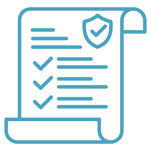 Male Care - Critical Illness policy logo
