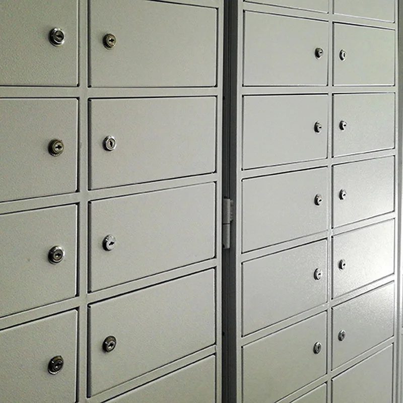 الحوادث العامة