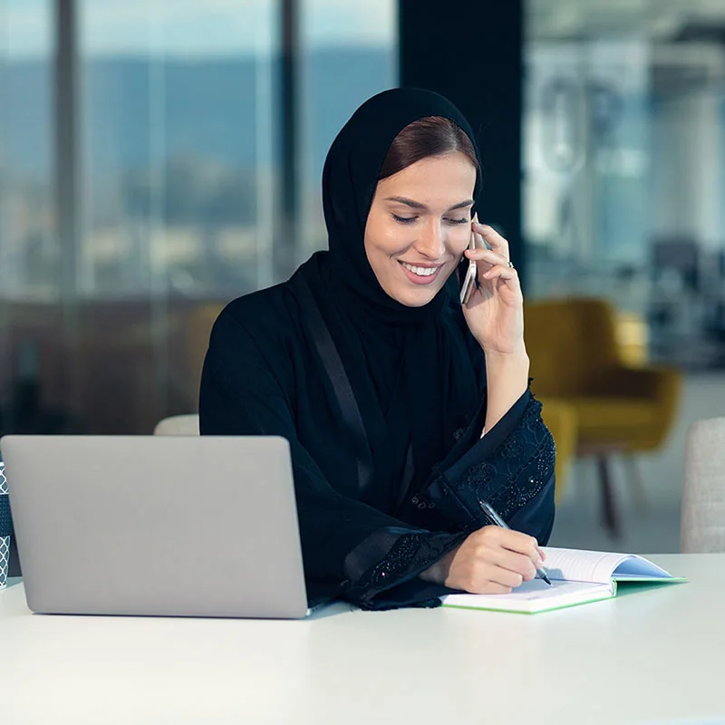 التأمين التكافلي الصحي الجماعي