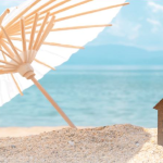 Protecting your Home while you’re on summer vacation