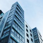 Protecting Commercial Properties in the UAE with Comprehensive Property Insurance