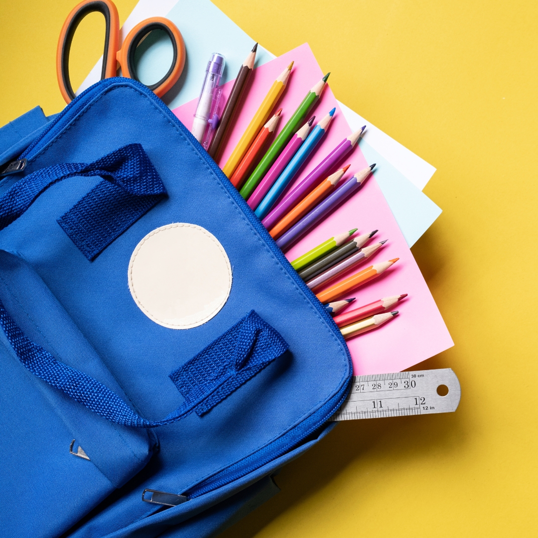 School Fee Protection Takaful Insurance