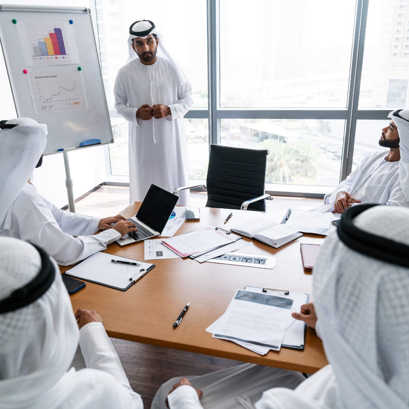 التأمين التكافلي الجماعي على الحياة