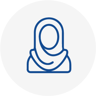TAkaful-career-page-Design-copy-v2-03png - Takaful