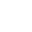 email-1png - Takaful