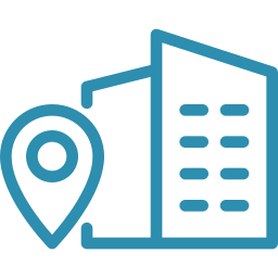 maps-and-locationpng - Takaful