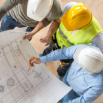 How to Protect Construction Projects from Risks and Delays in the UAE