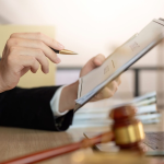 Why Liability Insurance is becoming essential for businesses in the UAE