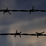 How UAE Businesses Can Strengthen Resilience Against Unexpected Risks