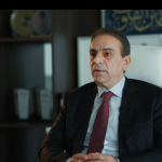 Celebrating 1 Billion Milestone, CEO Message - Osama Abdeen