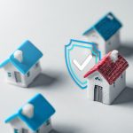 Why UAE Homeowners Need Secure Home (War Cover) Takaful Insurance Protection