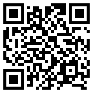 Motor Claims QR Code - Takaful QR code; scan with a smartphone to access the embedded link or data.